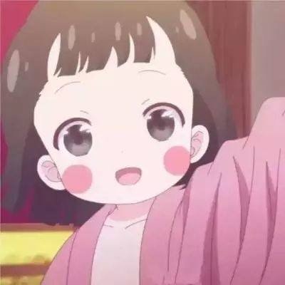 杨紫曹磊对手戏