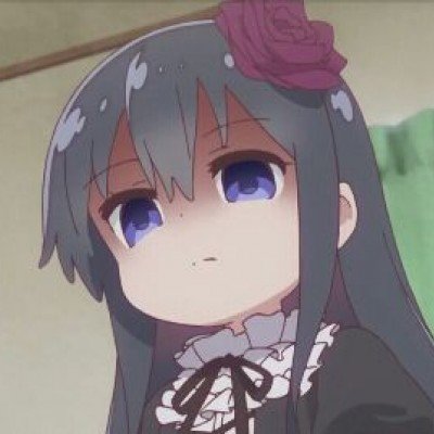 神偷奶爸3