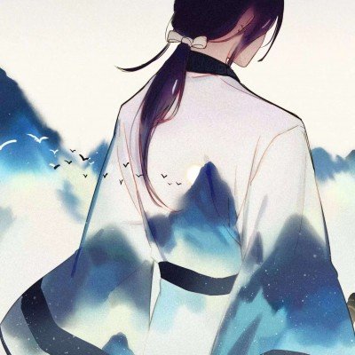 黄金大幅回调